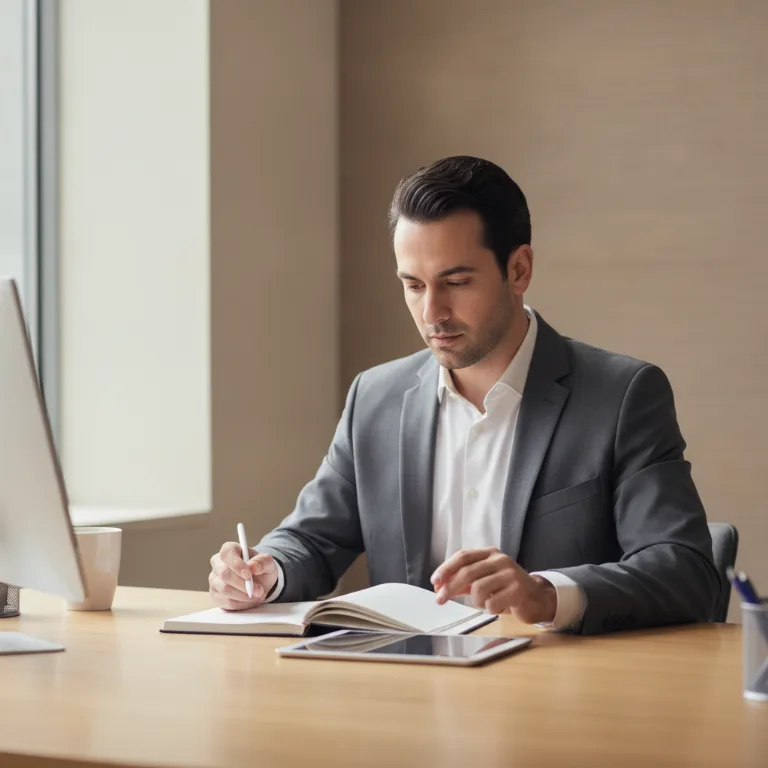 Tax Lawyer service in International City